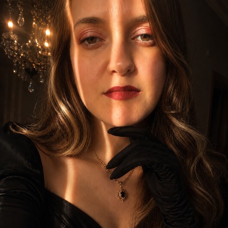 esragamzedemir