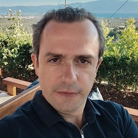 ogretmengng8a7