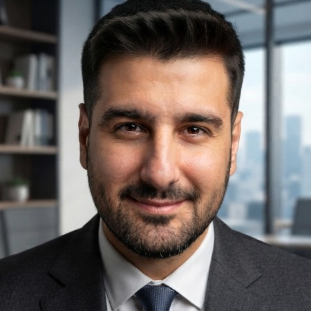 Anıl Y.