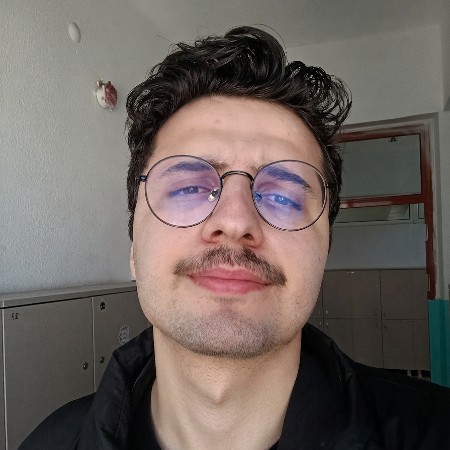 ogretmend5wtrc