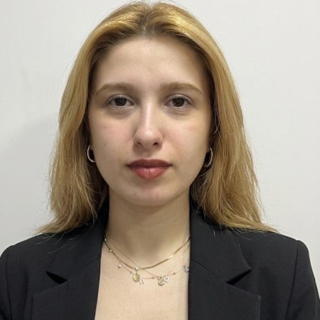 ogretmennmes6c