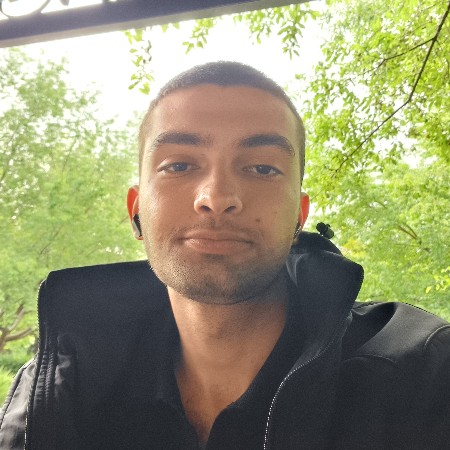ogretmen8kzpij
