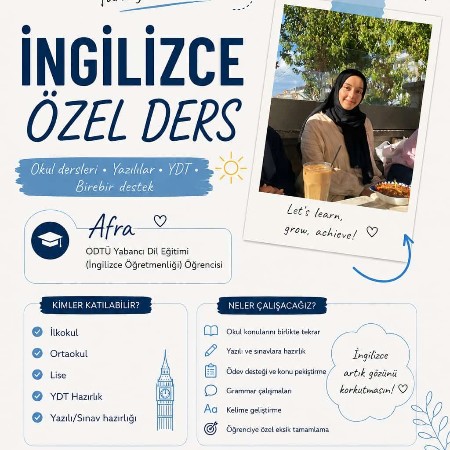 ogretmen4r7eij