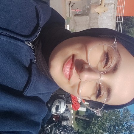 ogretmenankkki