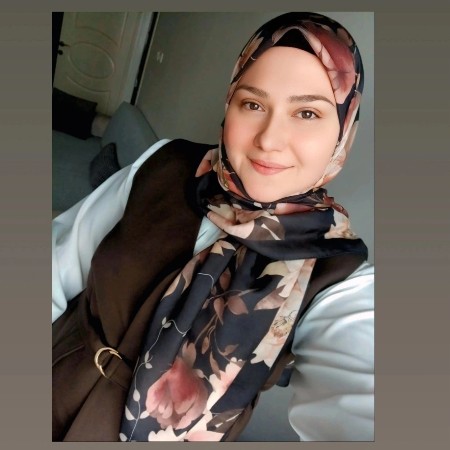 Melek M.