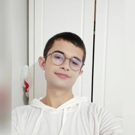 ogretmen7h6zyy