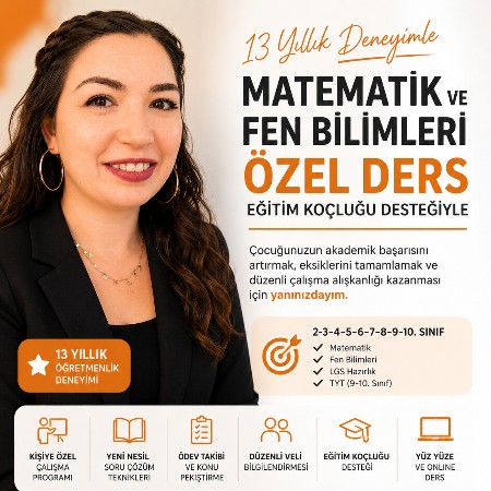 ogretmenr8bdlt
