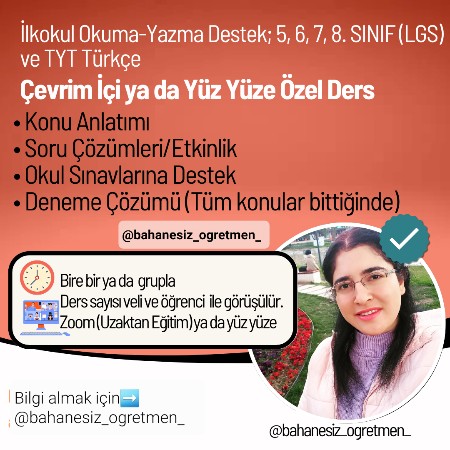 ogretmenohwhxm
