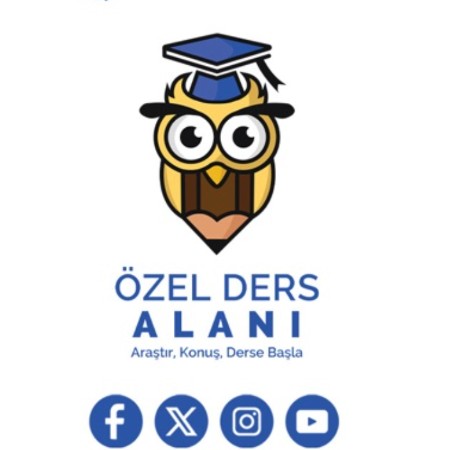 ogretmenhl7dhk