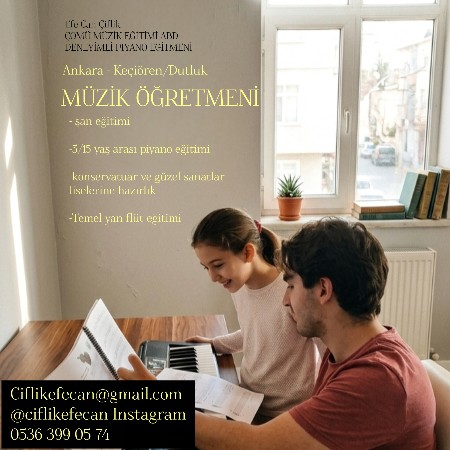 ogretmenxfvol3