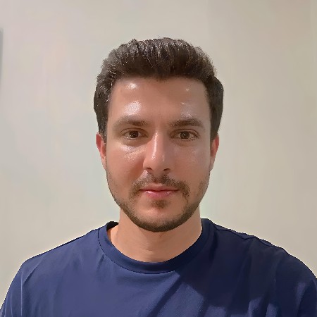 ogretmenweu8au
