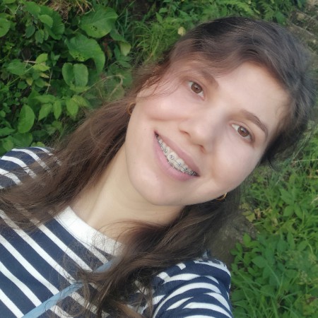 ogretmenys5xzu