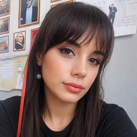 ogretmenjox8yt