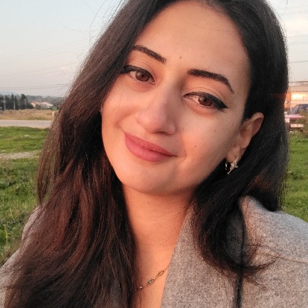 ogretmengijmck