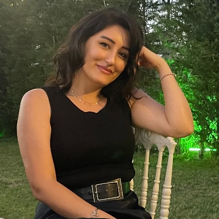 Duygu B.