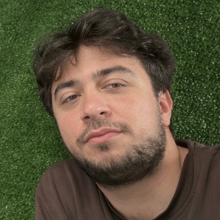 Muhammet M.