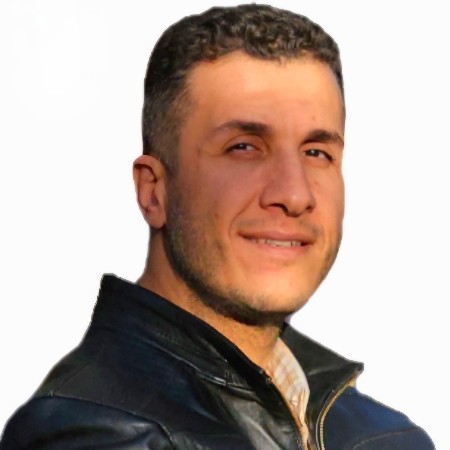 Fatih Ç.