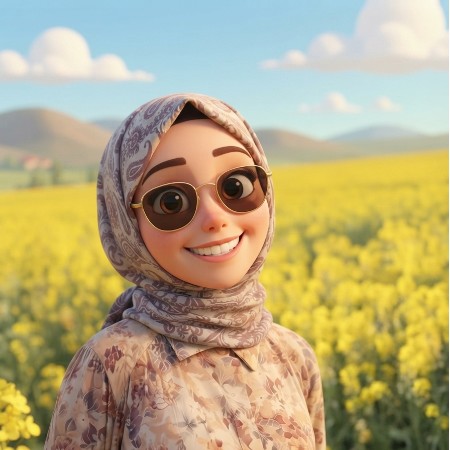Şerife Y.