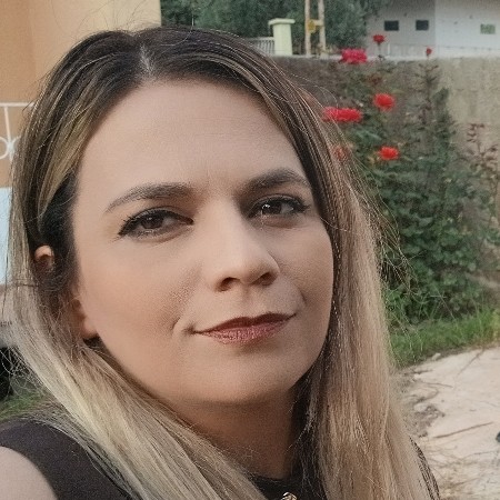 ogretmenbmzw5f