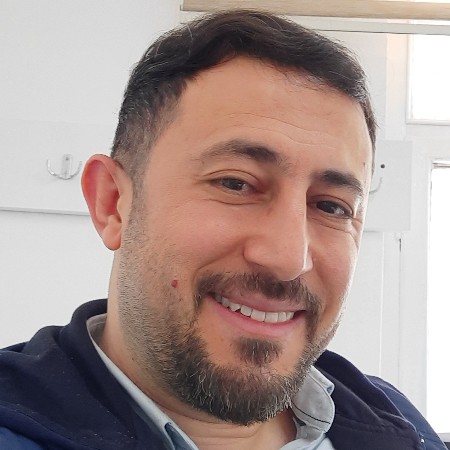 Nuri K.
