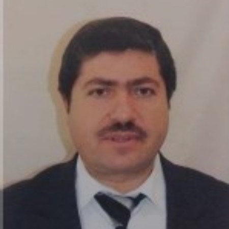 ogretmenv8mguj