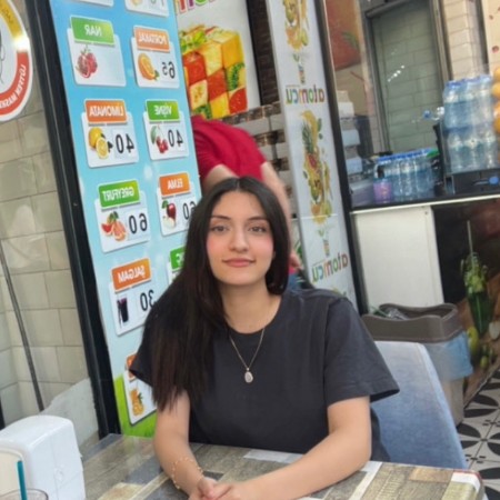 ogretmenimn3il