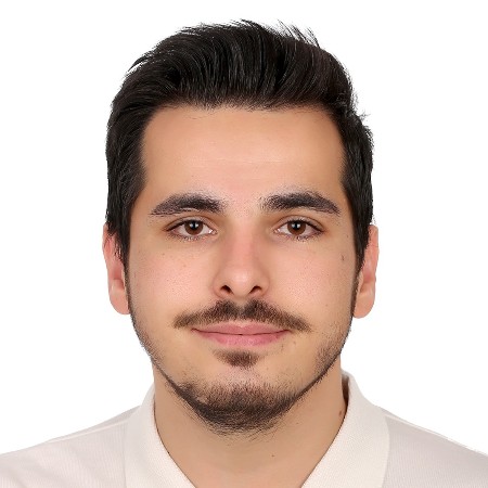 Ahmet Hilmi Tuna Ö.