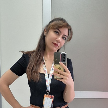 ogretmendbcx3f