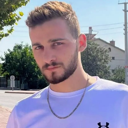 ogretmengz31vc