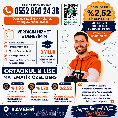 hasirtthemat