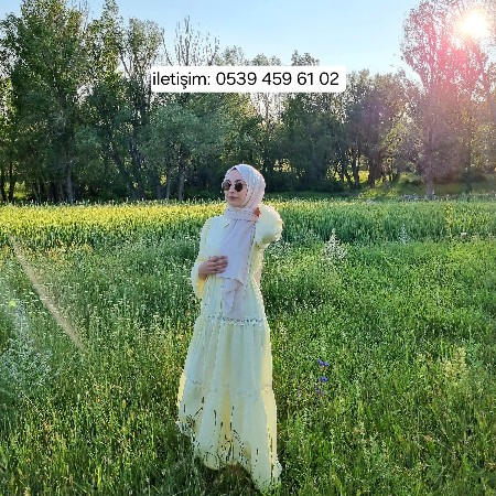 ogretmenp9shzf