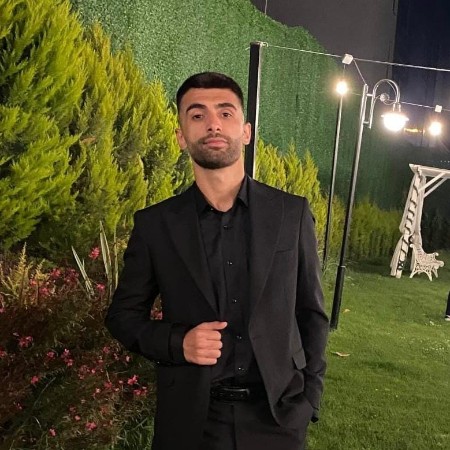 Ramazan Ü.
