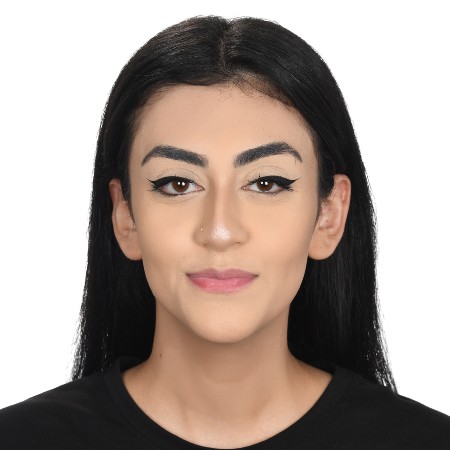 ogretmenra7ajg