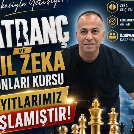 ogretmen5i8xod