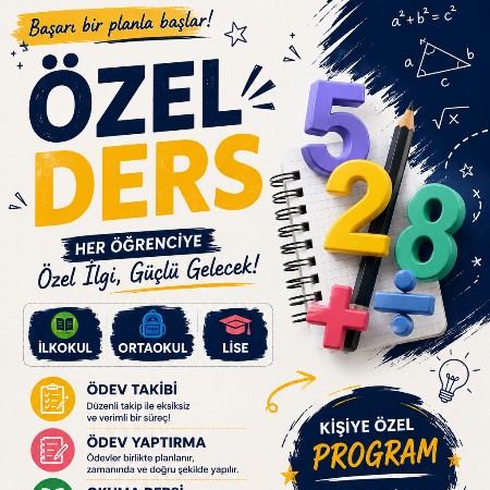 ogretmenkprjwi
