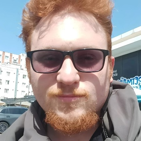 ogretmenicnjyn