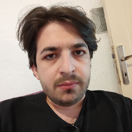 ogretmendiz2cc