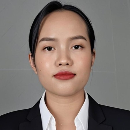 Angel Mae C.