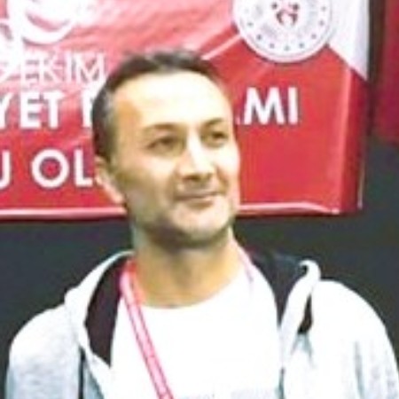 ogretmenuwr1zd