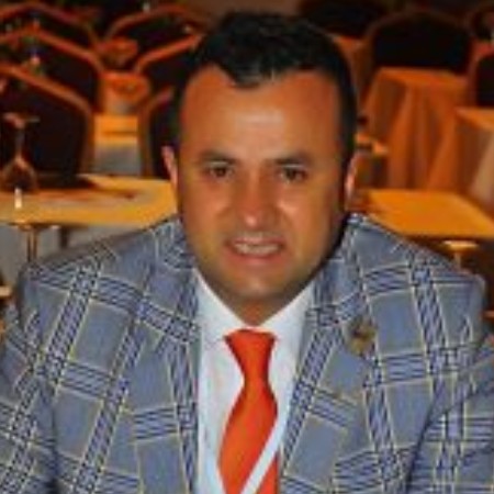 ogretmenbn5jjy