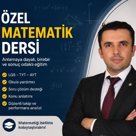 ogretmenemwwej
