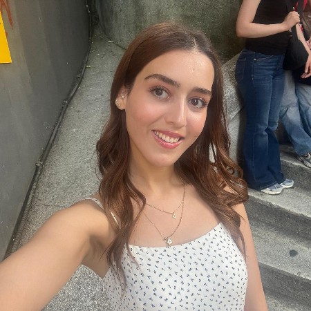 ogretmena1amz2
