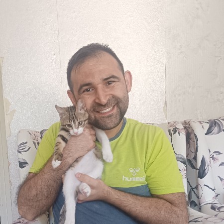 Bayram Y.