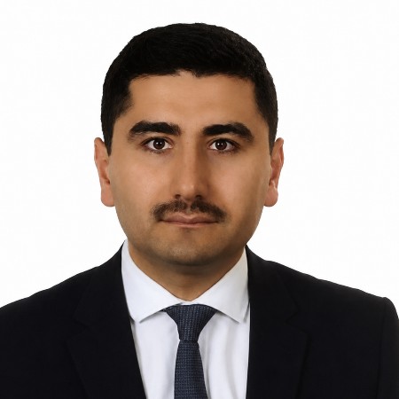 ogretmen3urrqa