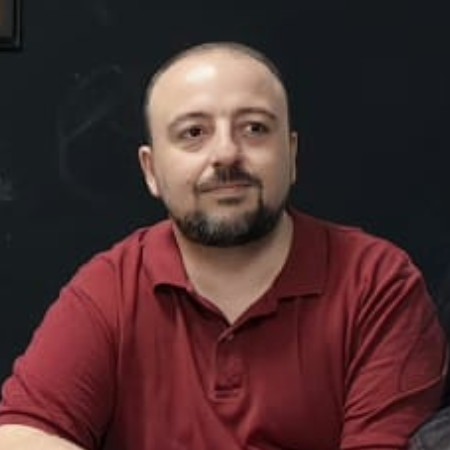 ogretmenbgzd74