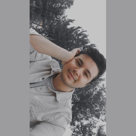 ogretmenqfjwqv