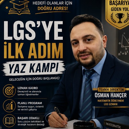 ogretmen6rvyuc