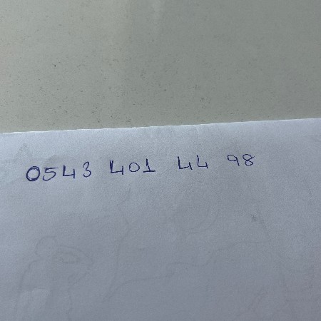 ogretmeneljwrj