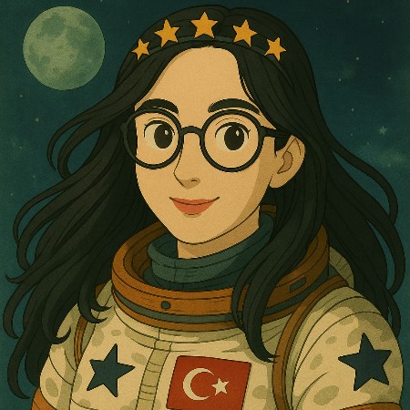 ogretmensxhhvl