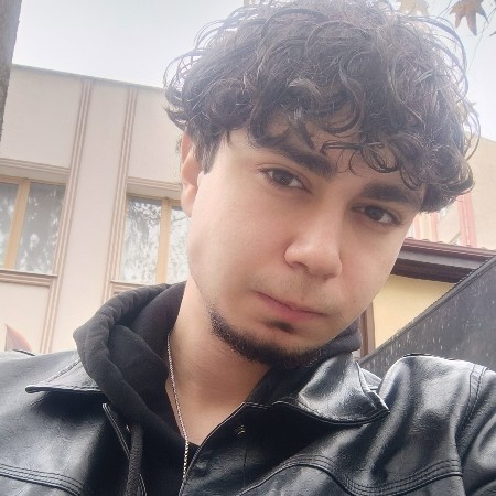 ogretmendbazl7